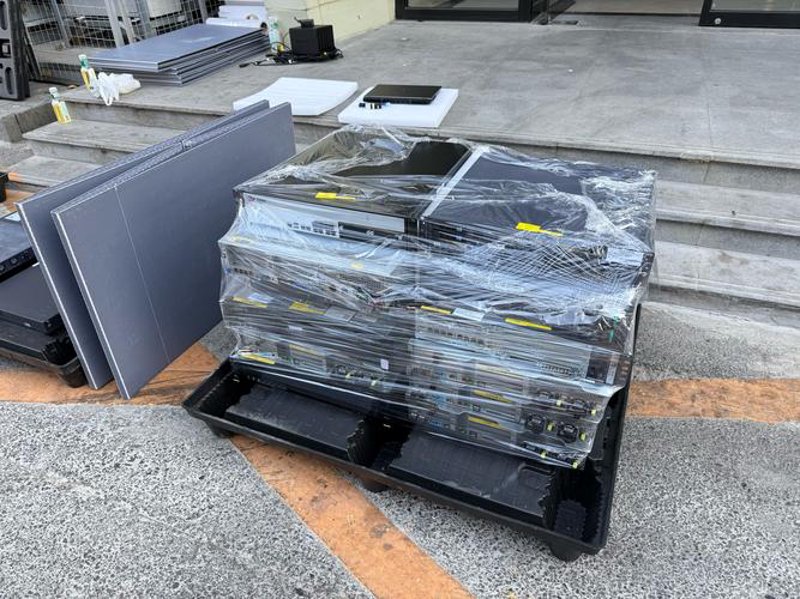 定制您的品牌形象：企业官网的重要性